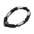 BF0301A Abus Steel O chain