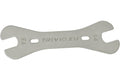 Trivio - fietsgereedschap conussleutel 13 14mm