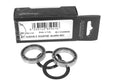 Campagnolo - crank lagerset usb ultra-torque system (2 st.)