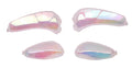 RAW GLASSET RUNNER COLORFULL N.T.