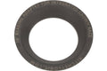 Ritchey Vork crown adapter voor adventure vork 36 graden