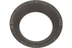 Ritchey Vork crown adapter voor adventure vork 36 graden