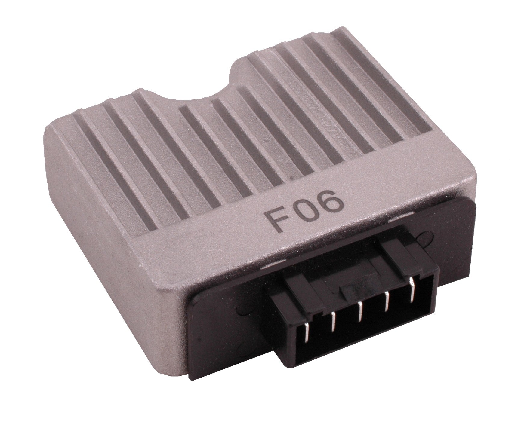 Spanningsregelaar RMS | Piaggio 4T 2V