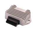 Spanningsregelaar | Piaggio 2T / 4T