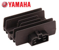 SPANNINGSREGELAAR OEM YAMAHA NEO S 50CC 4T
