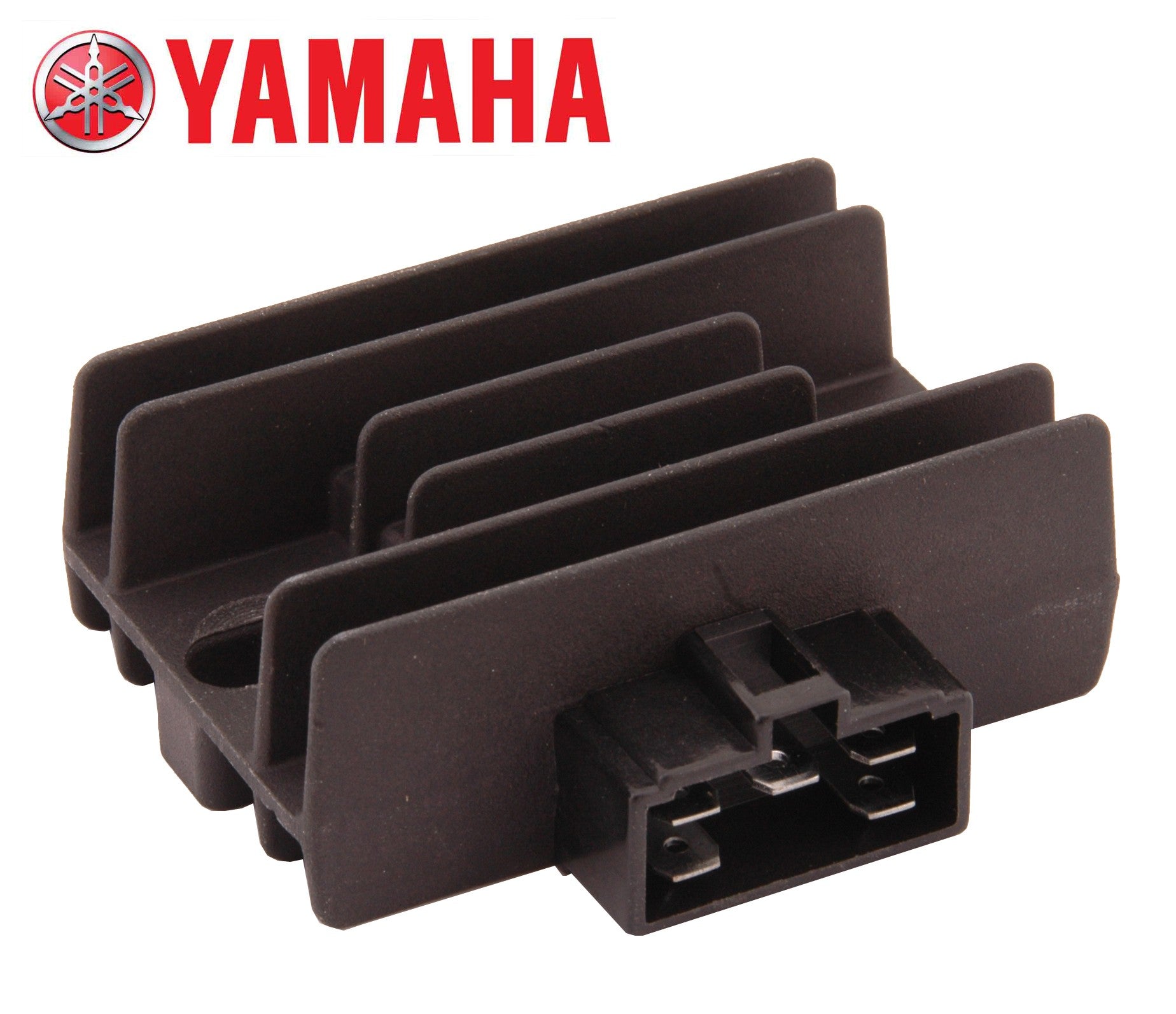 SPANNINGSREGELAAR OEM YAMAHA NEO S 50CC 4T