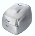 TOPKOFFER GRAND RETRO WIT