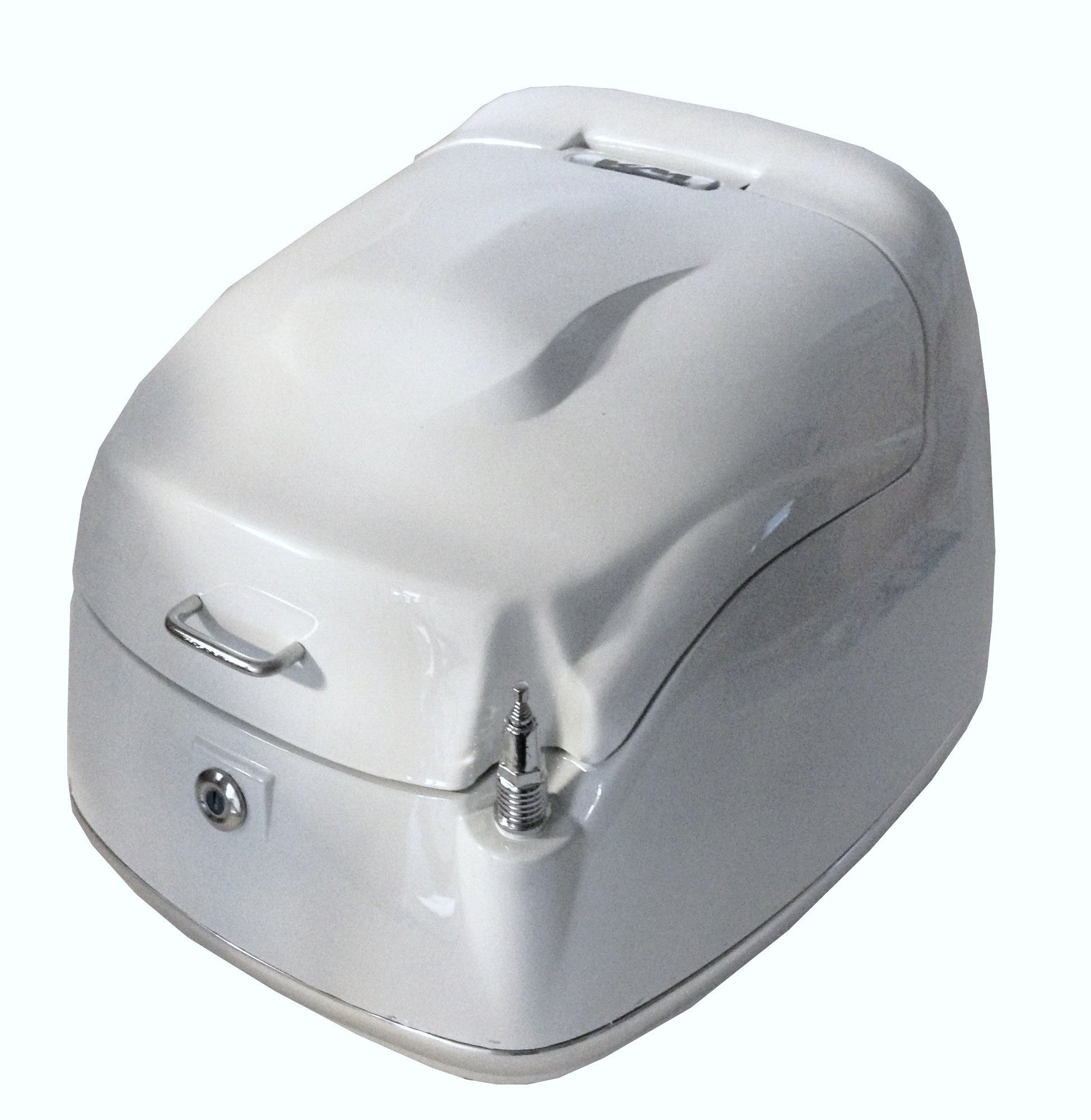 TOPKOFFER GRAND RETRO WIT