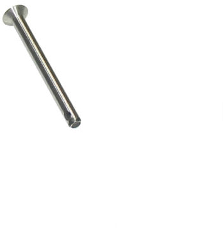 Piaggio - Piaggio - Piaggio - Piaggio - Piaggio - Decompresseur klep Vespa origineel 113245