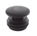 Stuurdop 22 23.5mm