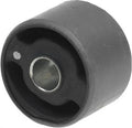 Motorophanging silent block Piaggio fly 4 takt / Zip 4-takt / GTS300  - 40x62x17mm