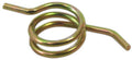 Remgreepveer Piaggio/ Vespa / Gilera scooter links