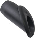 Doorvoerrubber benzineslang Vespa PX125-150-200 / Cosa