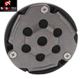 Starterclutch Bobotech | Minarelli Horizontaal 2T