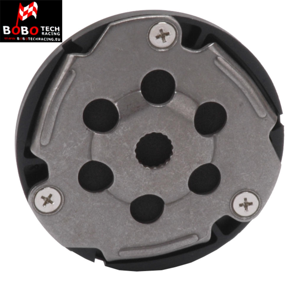Starterclutch Bobotech | Minarelli Horizontaal 2T