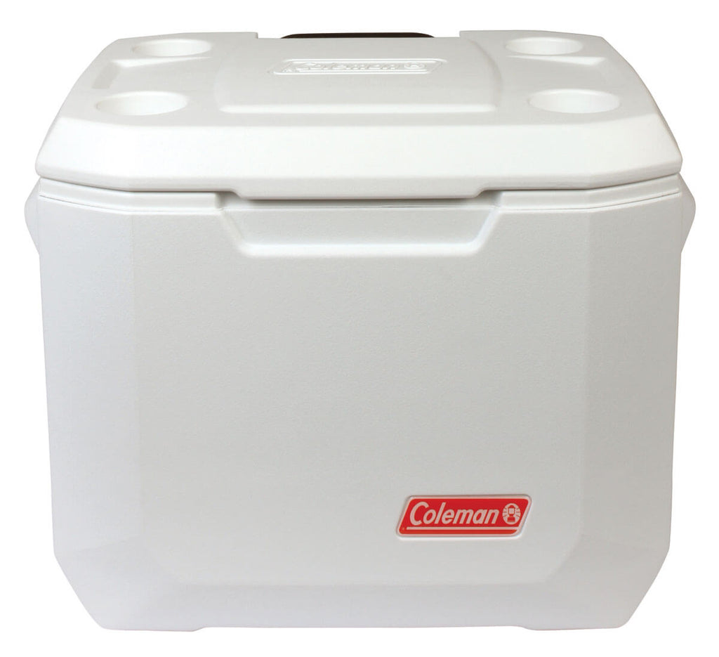 Coleman Xtreme Marine koelbox 47L