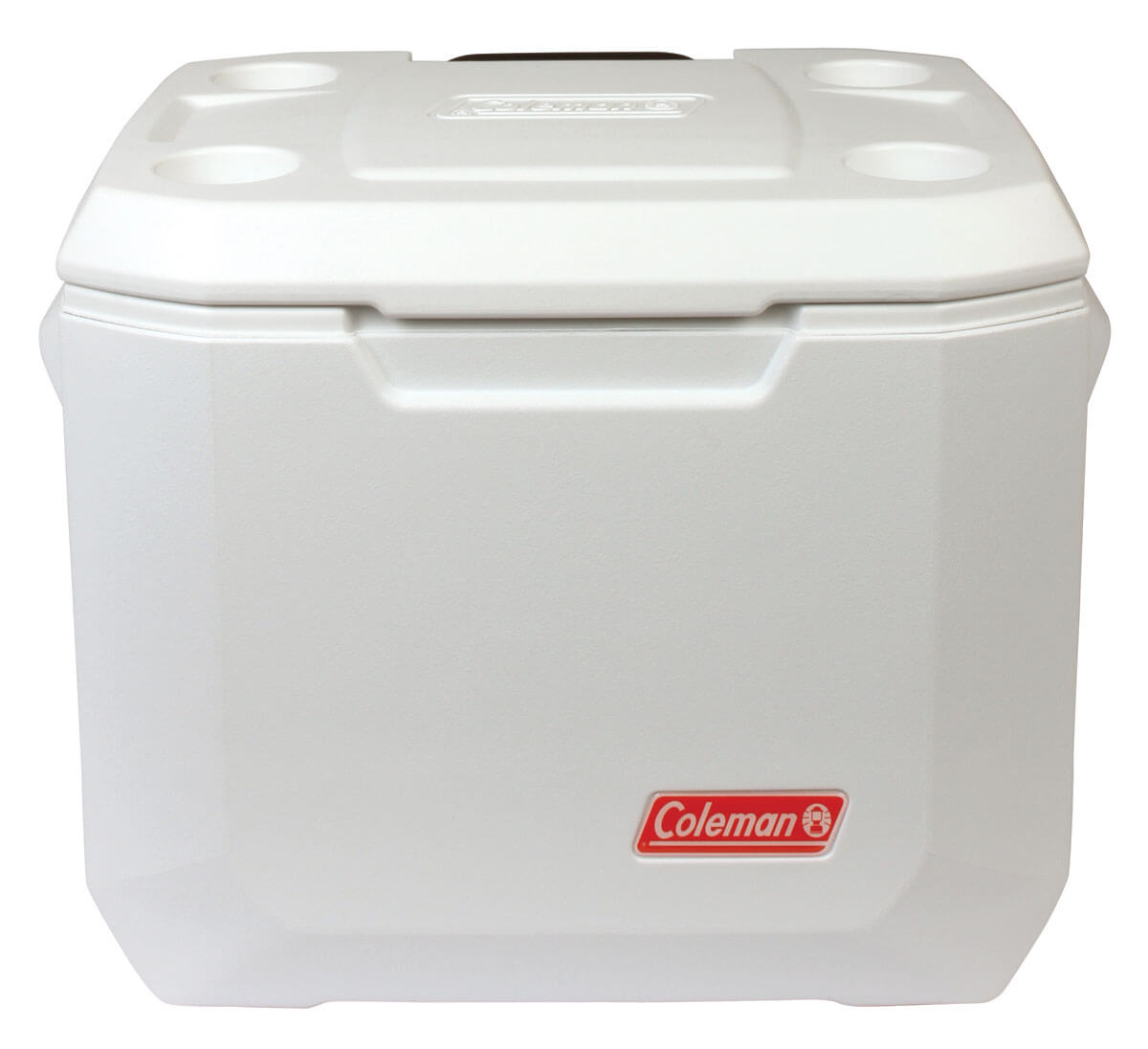 Coleman Xtreme Marine koelbox 47L
