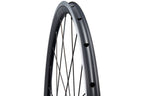 Ritchey - wielset race comp zeta shimano