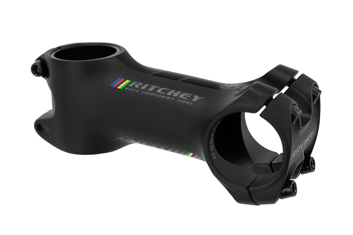Ritchey Stuurpen wcs 1-1/4 c220 blatte 100mm