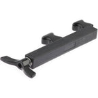 Mirage Vorkuitzetter M8 draad 135mm zwart