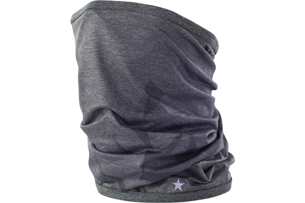 Bandana / multicolour / one size