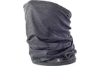Bandana / multicolour / one size