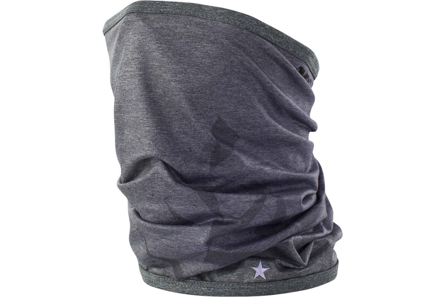 Bandana / multicolour / one size