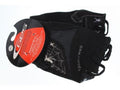 Handschoenen Ges spiderweb XL