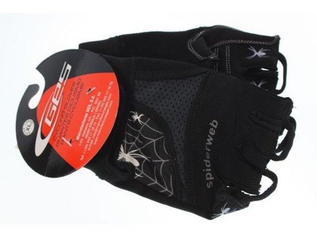 Handschoenen Ges spiderweb XL