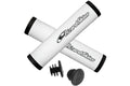 Lizard skins - handvaten dsp 32.3mm wit