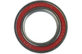 Enduro bearings cxd 6802 llb - xd-15 ceramic (radial) - 15x24x5
