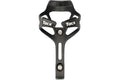 Tacx - ciro bidonhouder carbon mat zwart