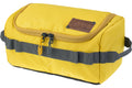 Wash bag / curry / one size / 4l