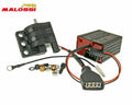 TC UNIT MAL.55.8767 GILERA - PIAGGIO