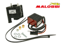 TC UNIT MALOSSI 55.9679 Derbi/ Italjet/ Suzuki (Morini) Old