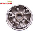 HALFPOELIE MALOSSI MINARELLI 61.8126.B