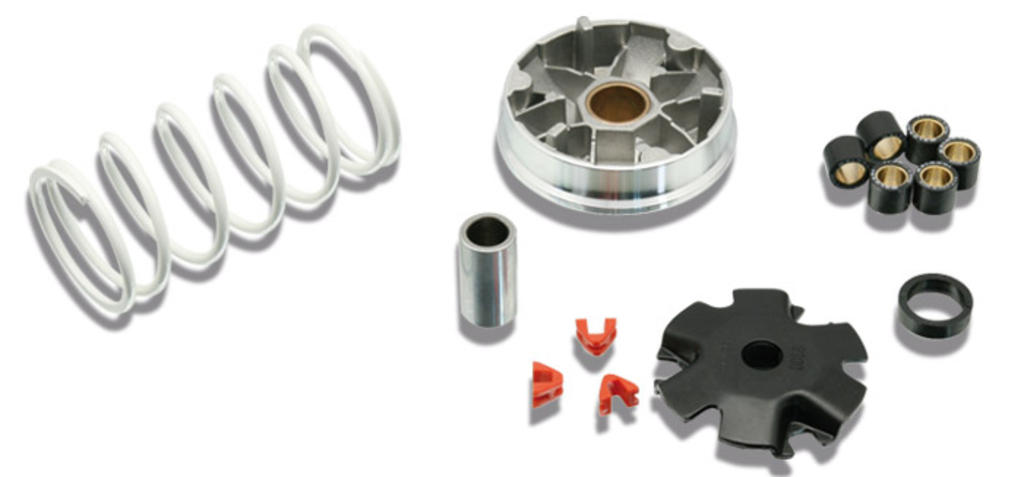 VARIATEUR MAL.51.15209 VISION 4T 50CC