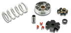 VARIATEUR MAL.51.15209 VISION 4T 50CC