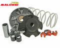 Variateur Malossi | Piaggio 4T