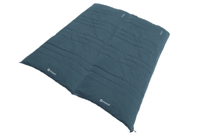 Outwell Camper slaapzak