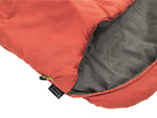 Outwell Campion Lux Rood slaapzak
