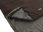Outwell Campion Lux Double slaapzak