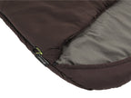 Outwell Campion Lux Double slaapzak