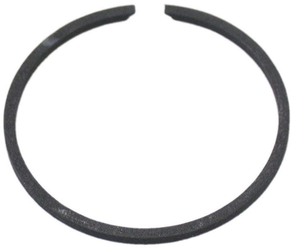 Zuigerveer 33mm Spartamet/ Saxonette