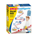 Quercetti Muur Knikkerbaan XL