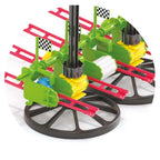 Quercetti Jelle #039;s Marble Runs Knikkerbaan 228-delig