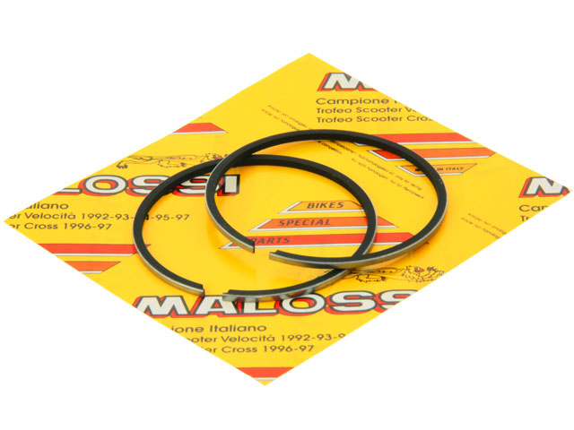 ZUIGERVEER MAL. 50.0 DERBI