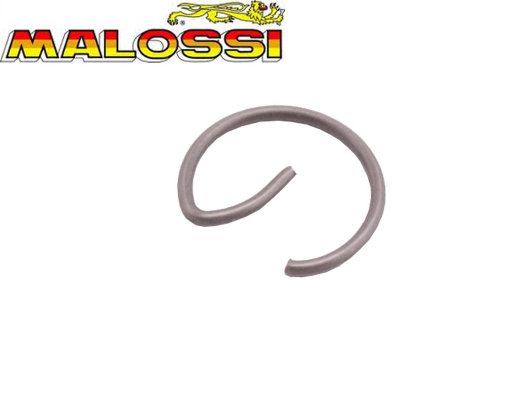 Pistonpenclip 12x1,0mm Malossi