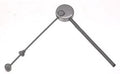 Cantilever link cable 106mm