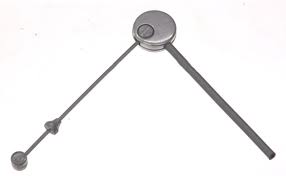 Cantilever link cable 106mm